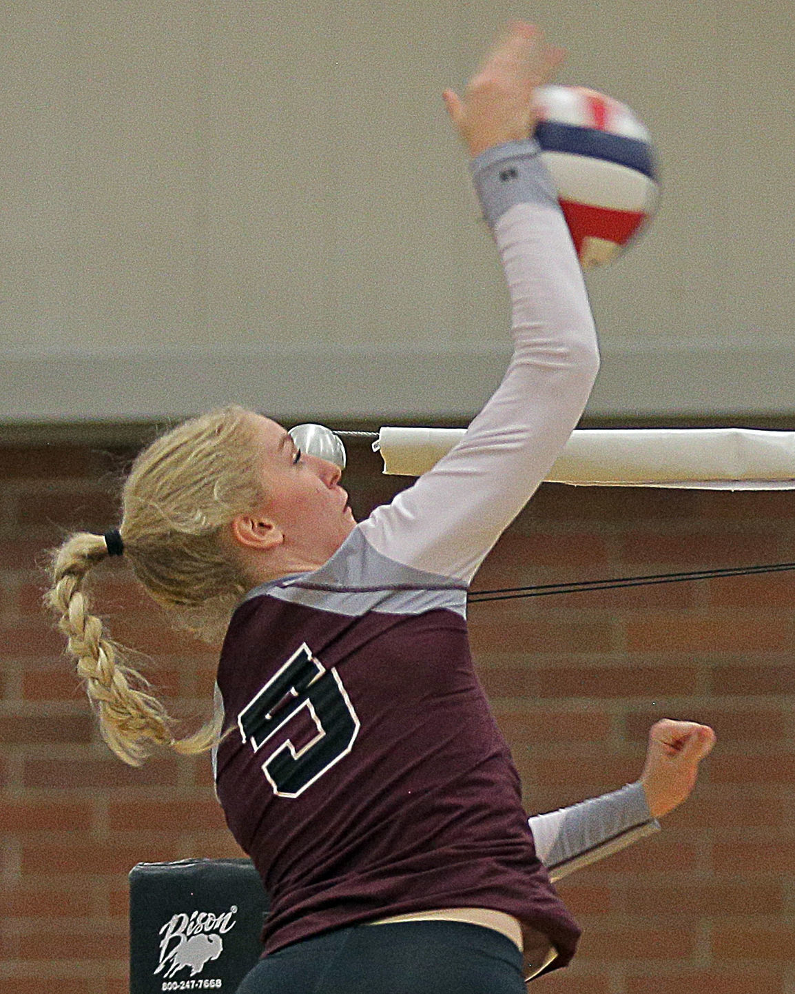 Elko at Spring Creek Volleyball 29.jpg